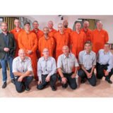 Ond, ondere, ondest på DR3