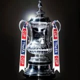 fa cup fodbold