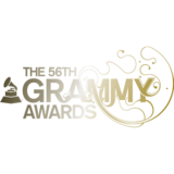 grammy 2014 TV 2 Zulu