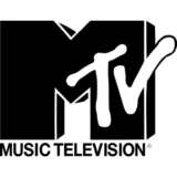 mtv logo