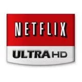 netflix ultra hd