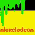 nickelodeon logo