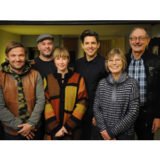 Sæt pris på dit hjem tv 2