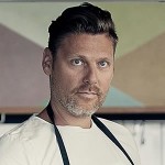 timm vladimir bagedyst