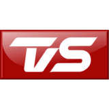 TV SYD logo