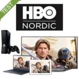 hbo nordic anmeldelse