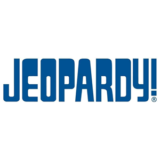 jeopardy tv3