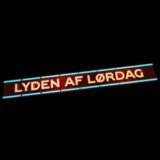 lyden af lørdag tv 2