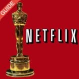 netflix oscar film guide