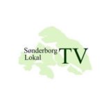 soenderborg lokaltv