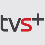 tv syd plus logo
