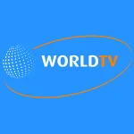 worldtv logo