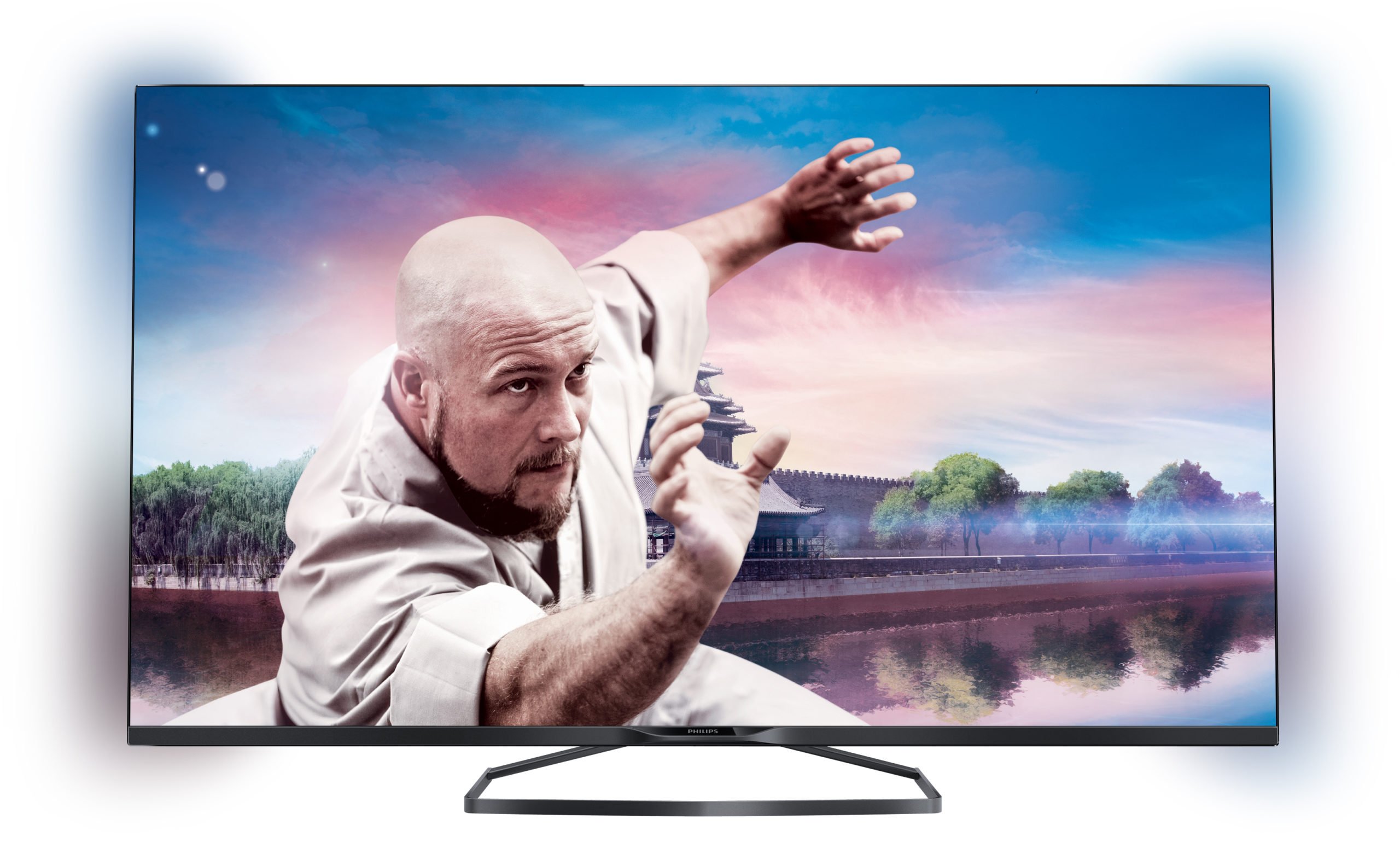 Philips5209 Front scaled