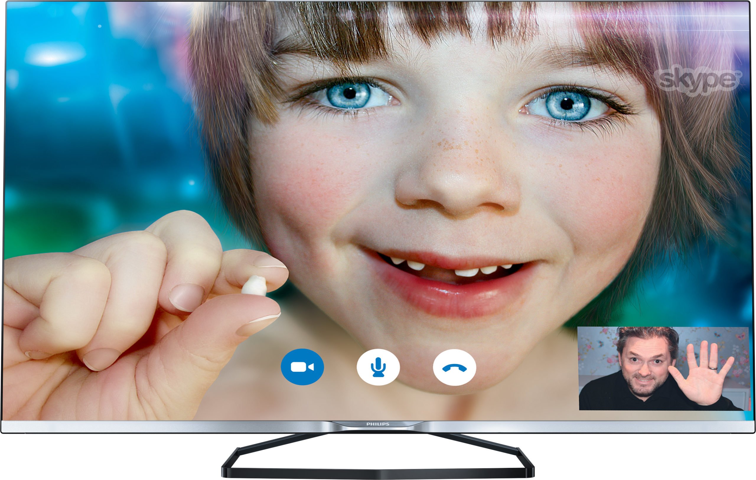 Philips5609 front scaled