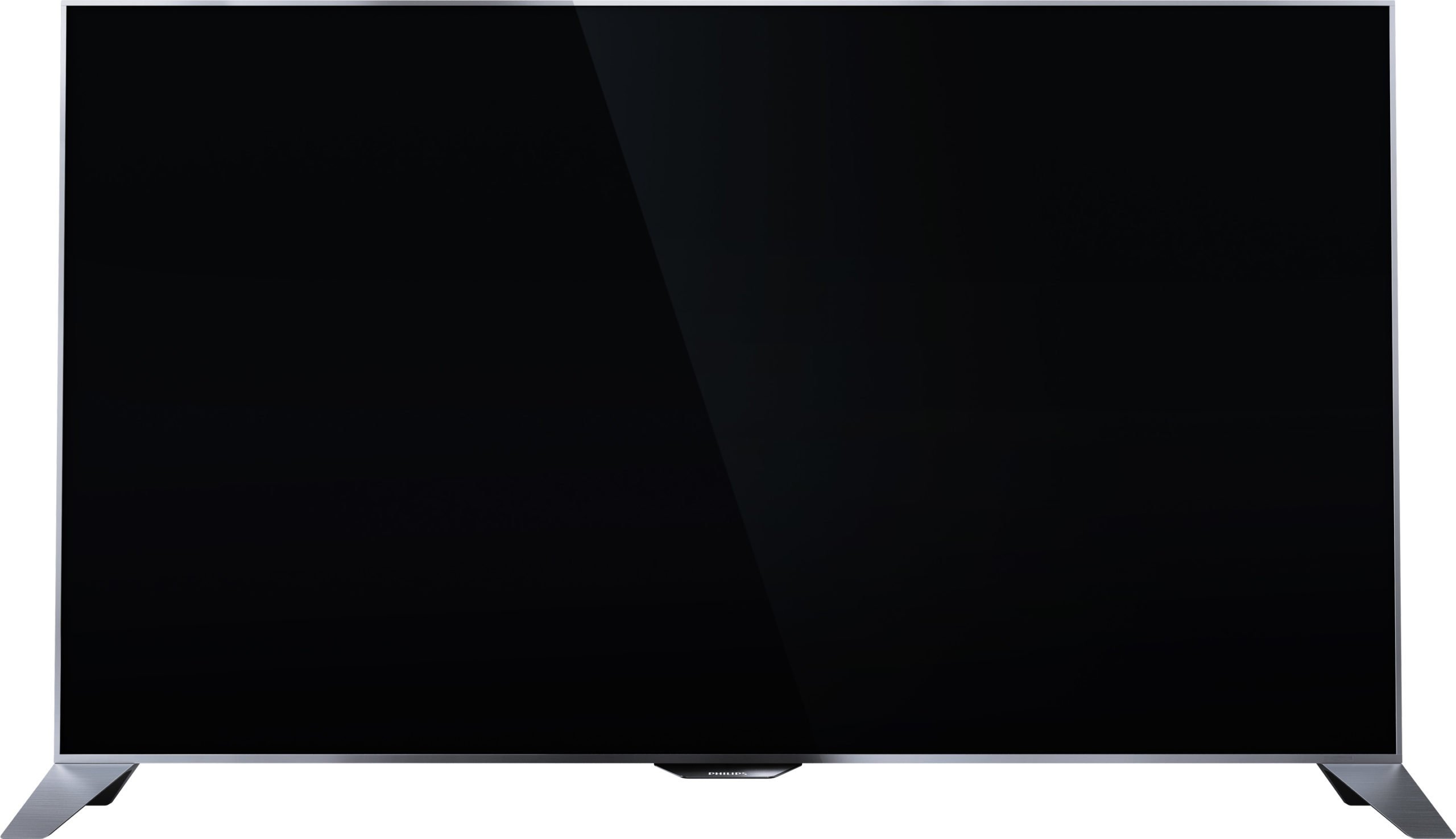 Philips PFS8109 front scaled