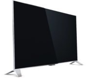 Philips PFS8109 side scaled