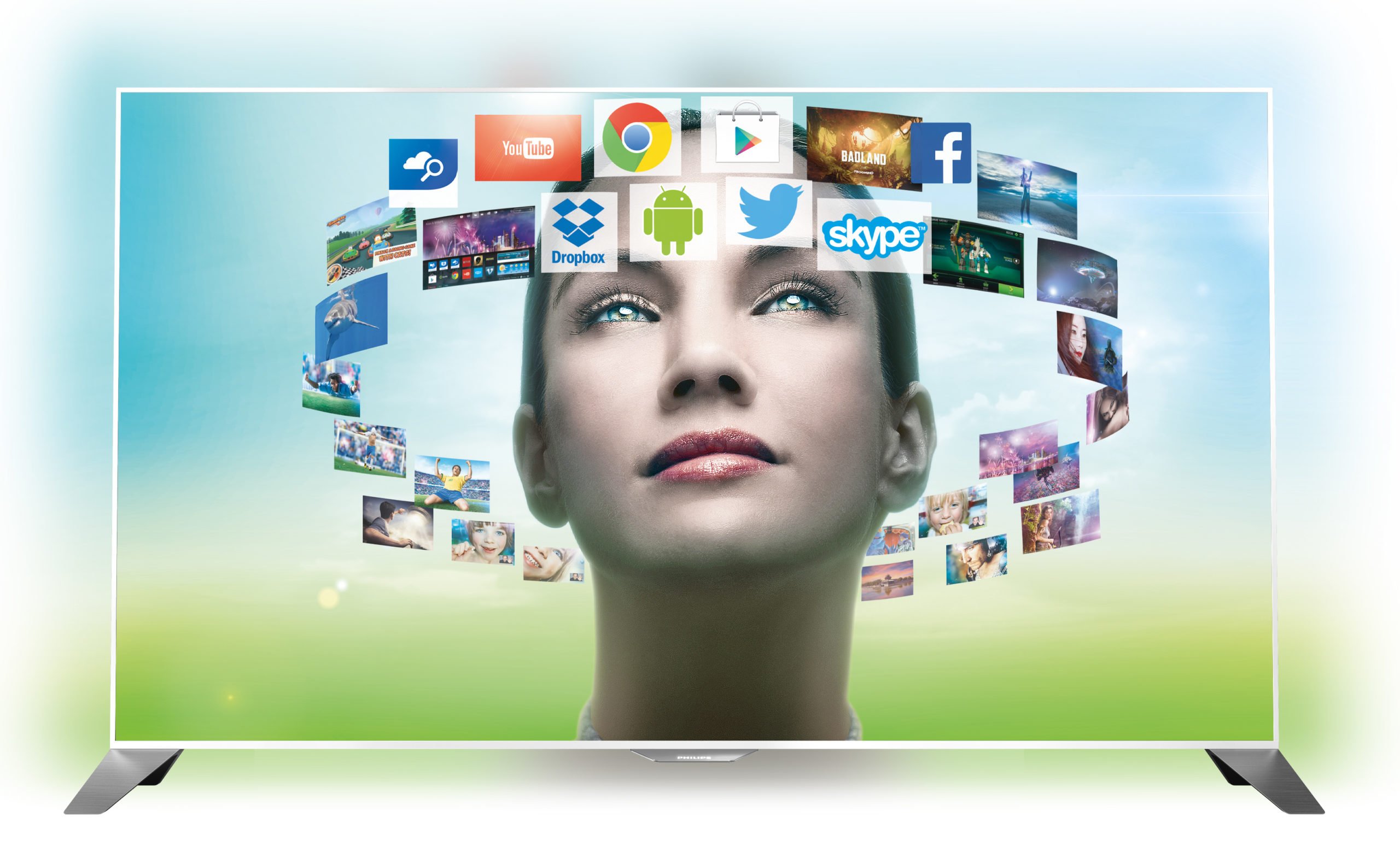 Philips PFS8209 front scaled