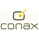 conaxlogo