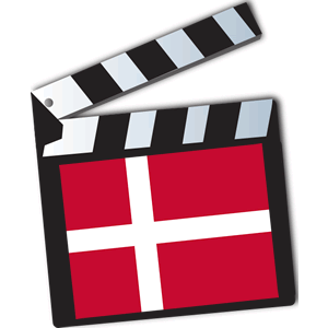 dansk film