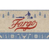 fargo tv serie HBO Nordic