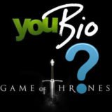 game of thrones youbio