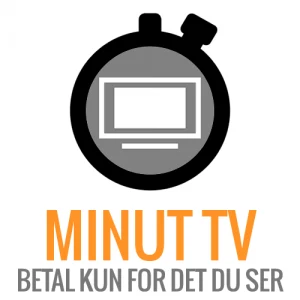 minuttv