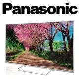 panasonic 2014 tv