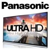 panasonic 2014 tv 4k