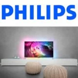 philips2014 8000