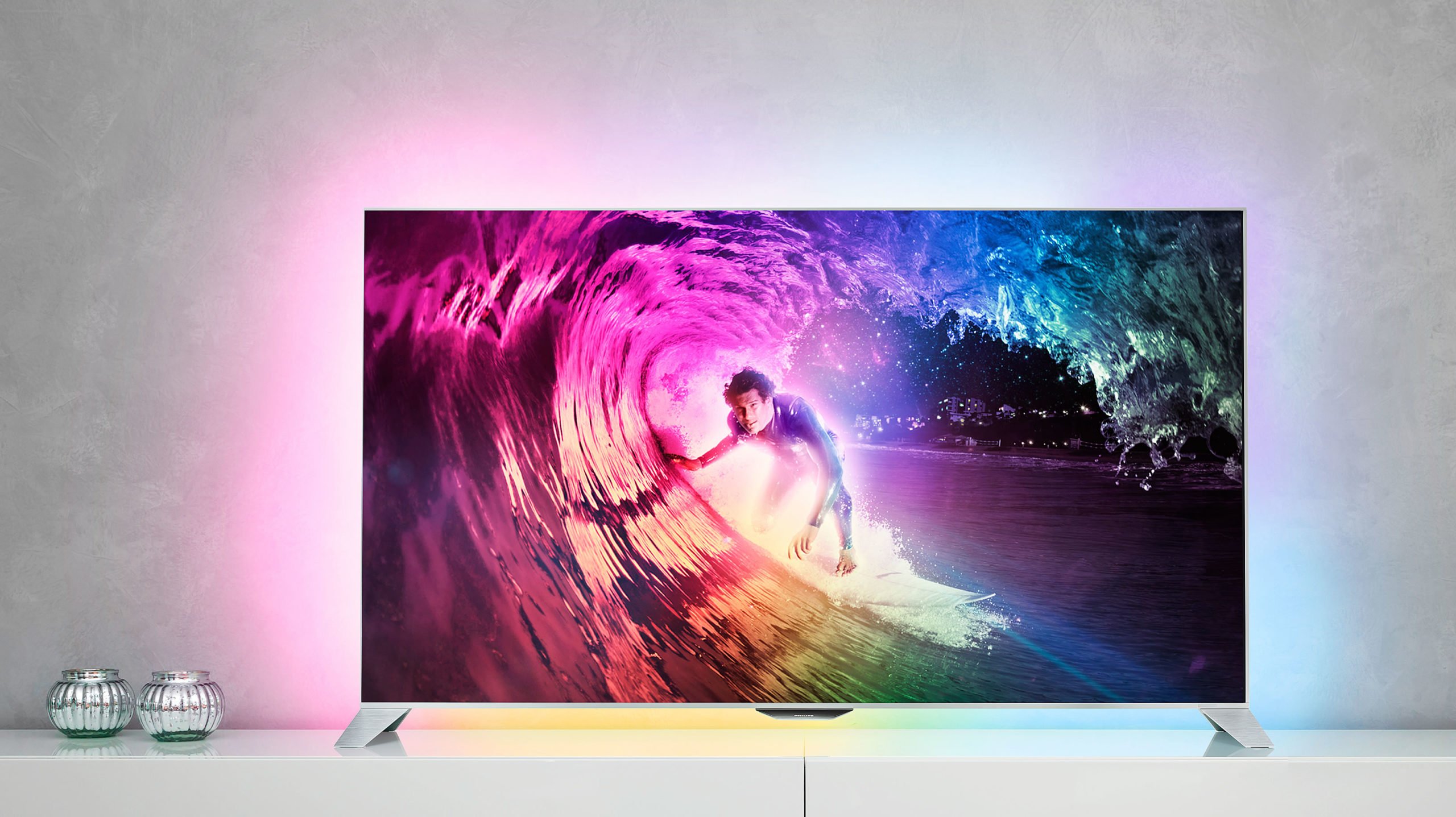 philips8000 2014 scaled