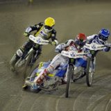 speedway eurosport