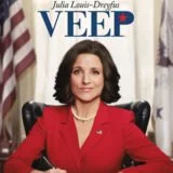 veep sæson 3