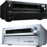 Onkyo TX-NR737 838