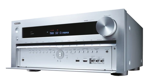 Onkyo_TX-NR838_side_front