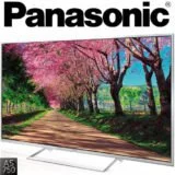 Panasonic TX-AS750E