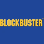 blockbuster_logo