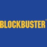 blockbuster logo