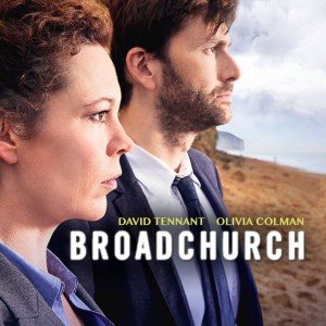 broadchurch tv 2