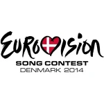 eurovision 2014 Danmark