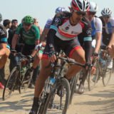 flandern rundt eurosport