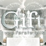 gift ved første blik DR1