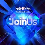 Eurovision 2014 DR
