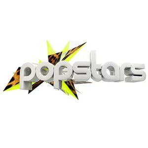 popstars 2014 kanal 5