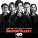 silicon valley hbo