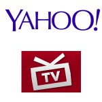 yahoo_tv