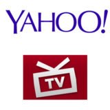 yahoo tv