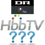 Hbb TV dr