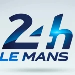 Le Mans 24 timer