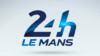 Le Mans TV 24 timer