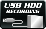 Panasonic_USB_HDD_recording